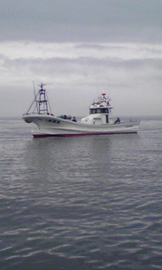 100710_0812~010001.jpg