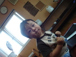 DSC01182.JPG
