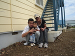 DSC01185.JPG
