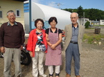 DSC01207.JPG