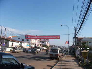 DSCF0464.JPG