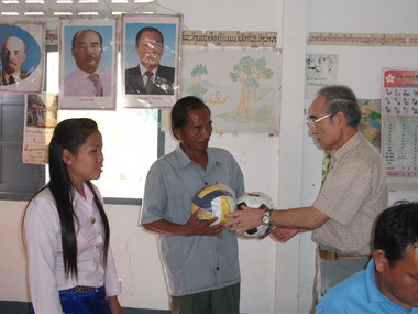 DSCF0516.JPG