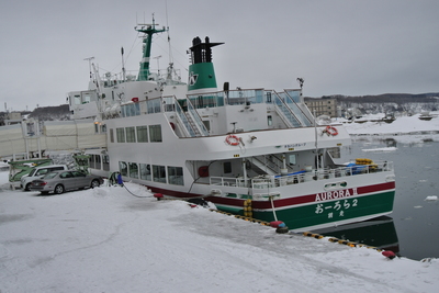 DSC_1245.JPG