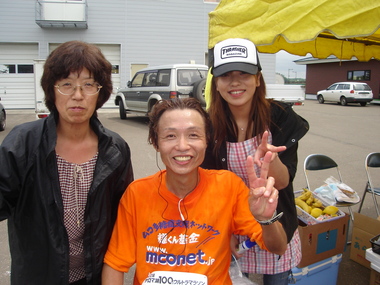 ǂ肳QOOV.JPG