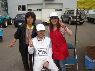 삳QOOV.JPG