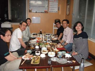 民宿.jpg
