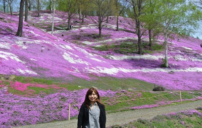 ōQ.JPG
