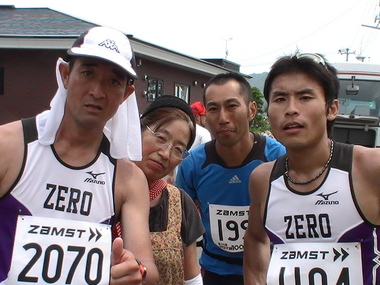 QOPO@.JPG