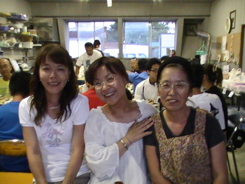 PIC_0146.JPG