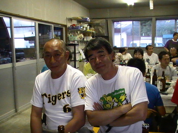 PIC_0147.JPG