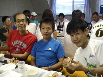 PIC_0150.JPG