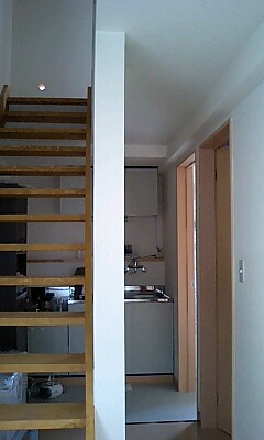070525_0944~0001.jpg