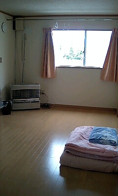 070525_0945~0001.jpg