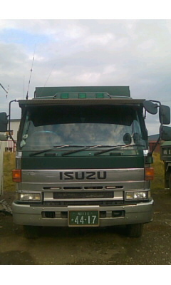 SN3F00040001.jpg