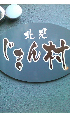 JLՂQ.jpg